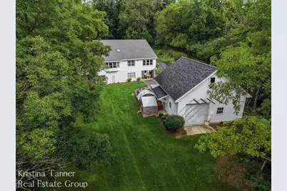 6930 Knapp Street NE, Ada, MI 49301 - Photo 24