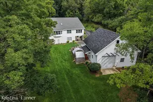 6930 Knapp St NE, Ada, MI 49301 - Photo 24