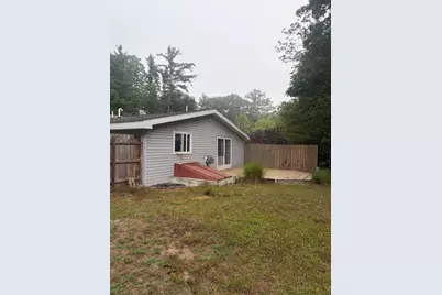 7121 W Jagger Road, Ludington, MI 49431 - Photo 2
