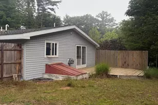 7121 W Jagger Rd, Ludington, MI 49431 - Photo 2