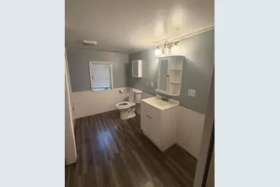 7121 W Jagger Road, Ludington, MI 49431 - Photo 6