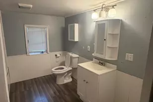 7121 W Jagger Rd, Ludington, MI 49431 - Photo 6