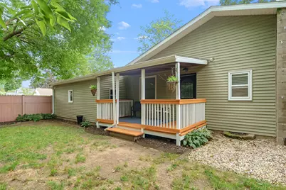 144 Floral Avenue, Plainwell, MI 49080 - Photo 28