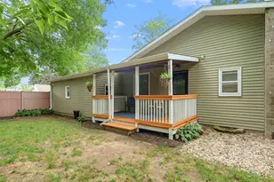 144 Floral Ave, Plainwell, MI 49080 - Photo 28
