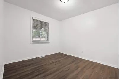 144 Floral Avenue, Plainwell, MI 49080 - Photo 16