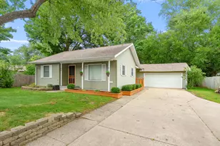 144 Floral Ave, Plainwell, MI 49080 - Photo 1