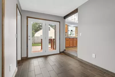 144 Floral Avenue, Plainwell, MI 49080 - Photo 10