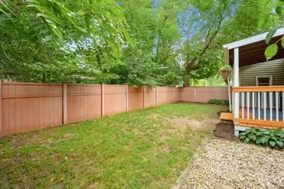 144 Floral Avenue, Plainwell, MI 49080 - Photo 26