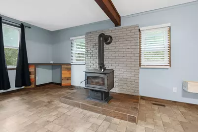 144 Floral Avenue, Plainwell, MI 49080 - Photo 14