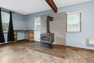 144 Floral Ave, Plainwell, MI 49080 - Photo 14
