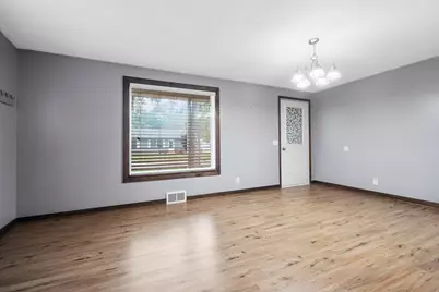 144 Floral Avenue, Plainwell, MI 49080 - Photo 4