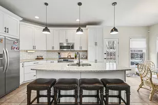6390 Shugarbush Trail, Kalamazoo, MI 49009 - Photo 16