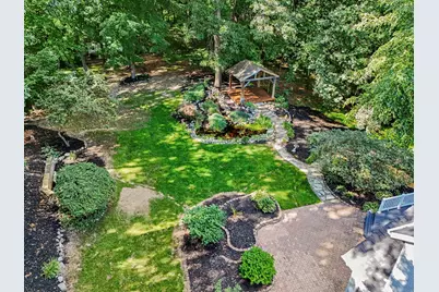 6390 Shugarbush Trail, Kalamazoo, MI 49009 - Photo 50