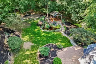 6390 Shugarbush Trail, Kalamazoo, MI 49009 - Photo 50