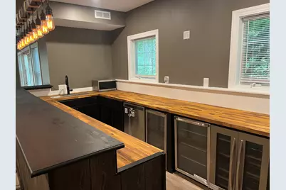 6390 Shugarbush Trail, Kalamazoo, MI 49009 - Photo 30