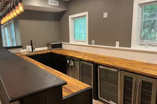 6390 Shugarbush Trail, Kalamazoo, MI 49009 - Photo 30