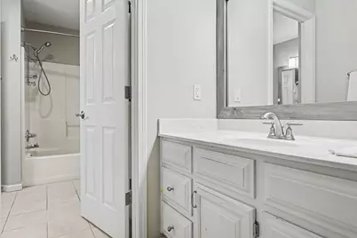 6390 Shugarbush Trail, Kalamazoo, MI 49009 - Photo 42