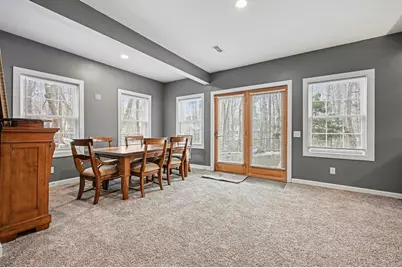 6390 Shugarbush Trail, Kalamazoo, MI 49009 - Photo 34