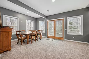 6390 Shugarbush Trail, Kalamazoo, MI 49009 - Photo 34
