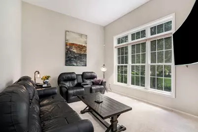 6390 Shugarbush Trail, Kalamazoo, MI 49009 - Photo 24