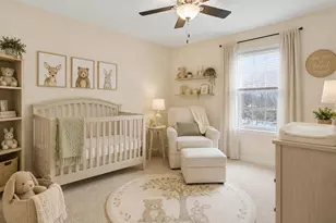 6390 Shugarbush Trail, Kalamazoo, MI 49009 - Photo 40