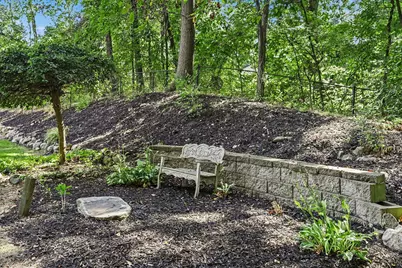 6390 Shugarbush Trail, Kalamazoo, MI 49009 - Photo 52