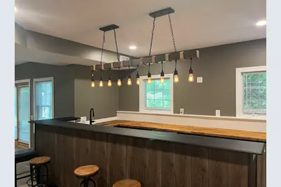6390 Shugarbush Trail, Kalamazoo, MI 49009 - Photo 28