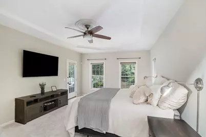 6390 Shugarbush Trail, Kalamazoo, MI 49009 - Photo 20