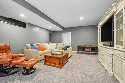 6390 Shugarbush Trail, Kalamazoo, MI 49009 - Photo 26