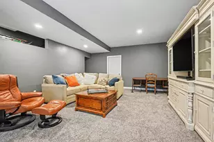 6390 Shugarbush Trail, Kalamazoo, MI 49009 - Photo 26
