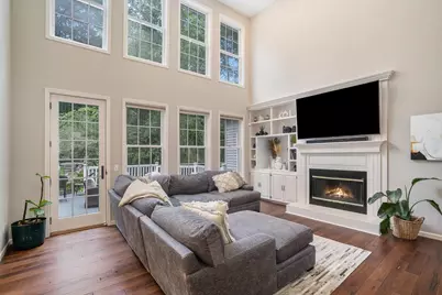 6390 Shugarbush Trail, Kalamazoo, MI 49009 - Photo 10