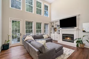 6390 Shugarbush Trail, Kalamazoo, MI 49009 - Photo 10