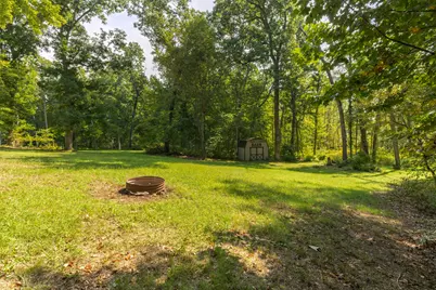15593 Shady Lane, Three Rivers, MI 49093 - Photo 44