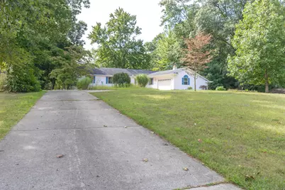 15593 Shady Lane, Three Rivers, MI 49093 - Photo 2