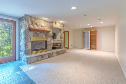 15593 Shady Lane, Three Rivers, MI 49093 - Photo 24