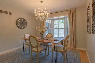 15593 Shady Lane, Three Rivers, MI 49093 - Photo 8