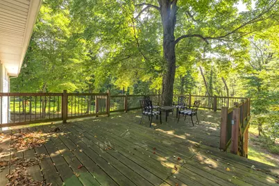 15593 Shady Lane, Three Rivers, MI 49093 - Photo 40