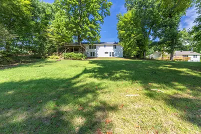 15593 Shady Lane, Three Rivers, MI 49093 - Photo 46