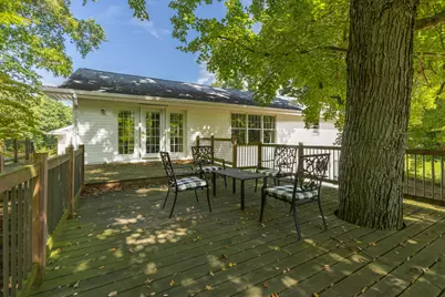 15593 Shady Lane, Three Rivers, MI 49093 - Photo 42