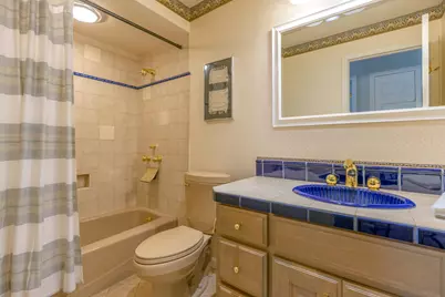15593 Shady Lane, Three Rivers, MI 49093 - Photo 18