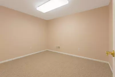 15593 Shady Lane, Three Rivers, MI 49093 - Photo 34