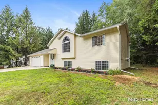 11574 Linda Ln, Gowen, MI 49326 - Photo 22
