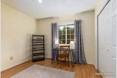 11574 Linda Lane, Gowen, MI 49326 - Photo 8