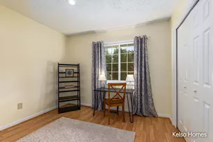 11574 Linda Ln, Gowen, MI 49326 - Photo 8