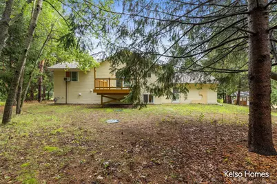 11574 Linda Lane, Gowen, MI 49326 - Photo 20
