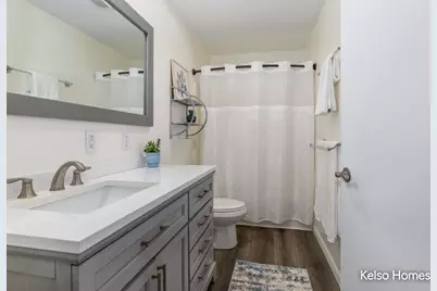 11574 Linda Lane, Gowen, MI 49326 - Photo 10