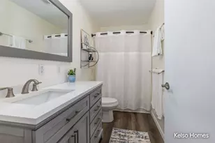 11574 Linda Ln, Gowen, MI 49326 - Photo 10
