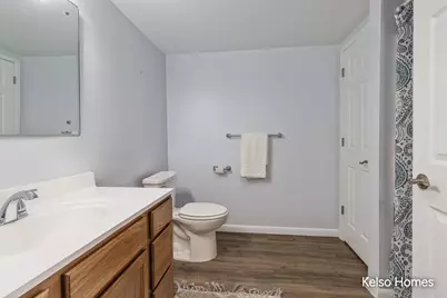 11574 Linda Lane, Gowen, MI 49326 - Photo 16