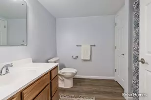 11574 Linda Ln, Gowen, MI 49326 - Photo 16
