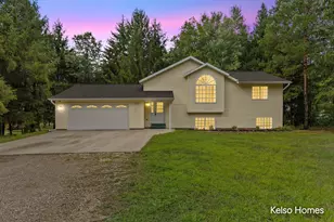 11574 Linda Ln, Gowen, MI 49326 - Photo 1